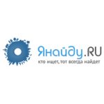 Портал недвижимости «Янайду.RU»