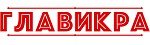 ГлавИкра — Красная икра и деликатесы.