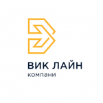 Таможенный представитель «ВиК Лайн Компани»