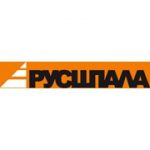 ООО «Русшпала»