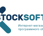 StockSoft