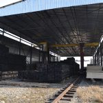 Управляющая Компания «Шпалозавод» Нижний Новгород