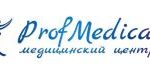 Profmedical, Киев
