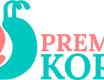 Premium Korea