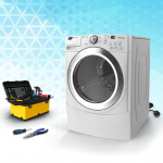 WashMaster