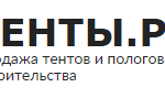 Тенты.ру