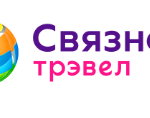 Связной Трэвэл
