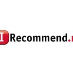 Айрекомменд (irecommend.ru)
