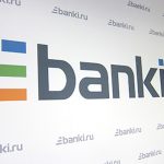 Сайт banki.ru (Банки.ру)