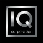 IQ Корпорация Интеллектуального Качества