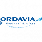 Авиакомпания «Нордавиа»