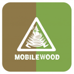 Mobilewood — Интернет-магазин мобильных телефонов