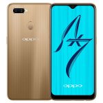 Смартфон Oppo AX7