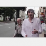 Денис Чернаков. Отзывы