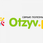 Отзывы ПРО, otzyvy.pro