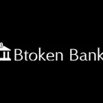 Btoken Bank