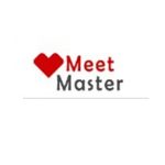 Сайт знакомств MeetMaster