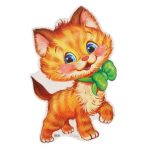 https://moyamalyavka.ru