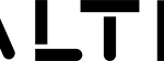 ЭЛЕКТРОСАМОКАТЫ HALTEN