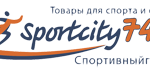 Sportcity74.ru Магнитогорск