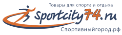 Sportcity74.ru Нижневартовск