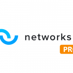 Страховой онлайн-сервис для брокеров и страховых агентов Networks