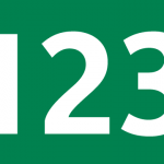 123hotelfree