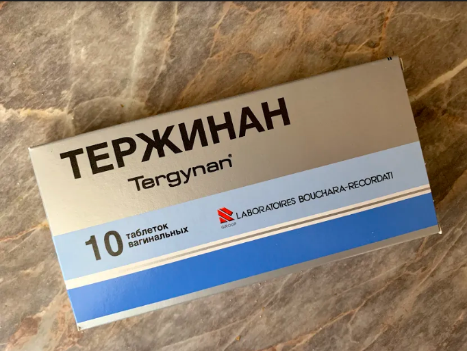 Фото из отзыва