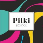 Pilki School обучение