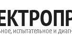 Электропрогресс