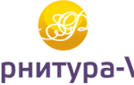 Фурнитура-VIP
