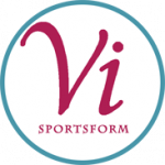 Vi-Suvenir