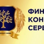 ФинКонсалтСервис, fcs-online.ru