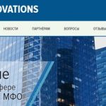 AB Innovations, ab-innovations.net