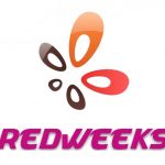 Redweeks.ru — интернет магазин