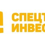 ООО СПЕЦТЕХ-ИНВЕСТ