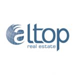 Агентство недвижимости ALTOP Real Estate