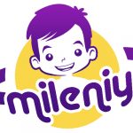 MILENIY — Товары из Китая оптом, для вашего бизнеса.