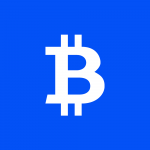 Биткоин кошелек — Купить BTC от Polehin Ltd
