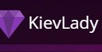 kievlady.com