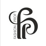 Fashion Prof