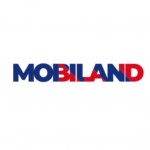 MOBILAND