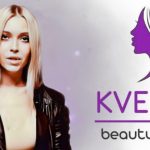 KVEDAR, Москва