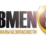 jobmens.ru профессионалы безопасности вакансии и резюме