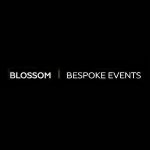 Blossom Bespoke Events, агентство по организации и проведению праздников в Дубае и ОАЭ