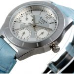 Часы Casio Standard Analogue LTP-2069L-7A2VEF