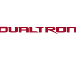 ЭЛЕКТРОСАМОКАТЫ Dualtron