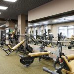 EcoFitness