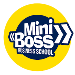 Международная образовательная сеть «MiniBoss Business School»