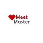 Сайт знакомств MeetMaster
